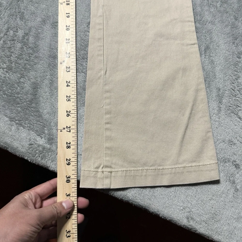VTG Y2K Old Navy The Diva Flare Pants Size 2‎ Drawstring Boho Festival